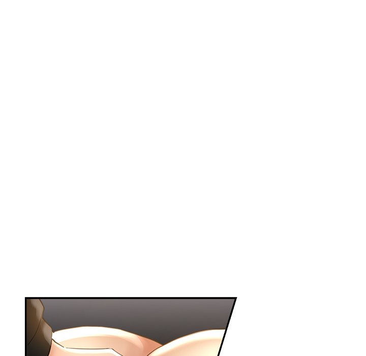 Stretched Out Love - Chapter 28 [photo 65] - MangaPorn