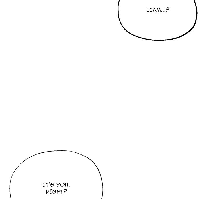 Stretched Out Love - Chapter 28 [photo 67] - MangaPorn