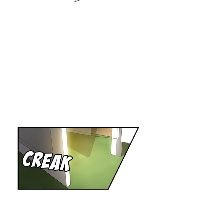 Stretched Out Love - Chapter 28 [photo 7] - MangaPorn