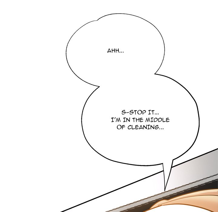 Stretched Out Love - Chapter 28 [photo 70] - MangaPorn