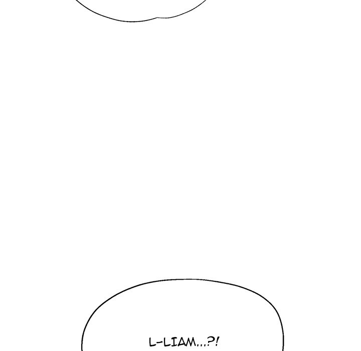 Stretched Out Love - Chapter 28 [photo 76] - MangaPorn