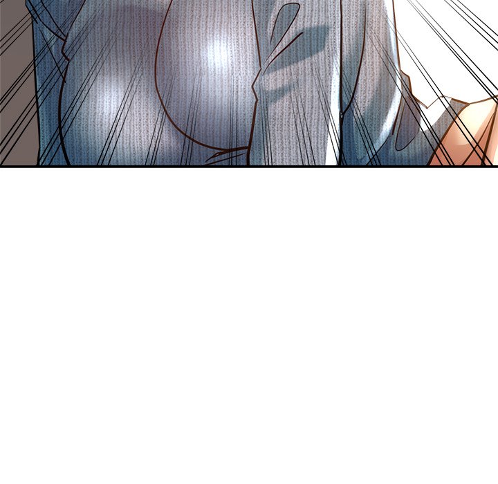 Stretched Out Love - Chapter 28 [photo 79] - MangaPorn