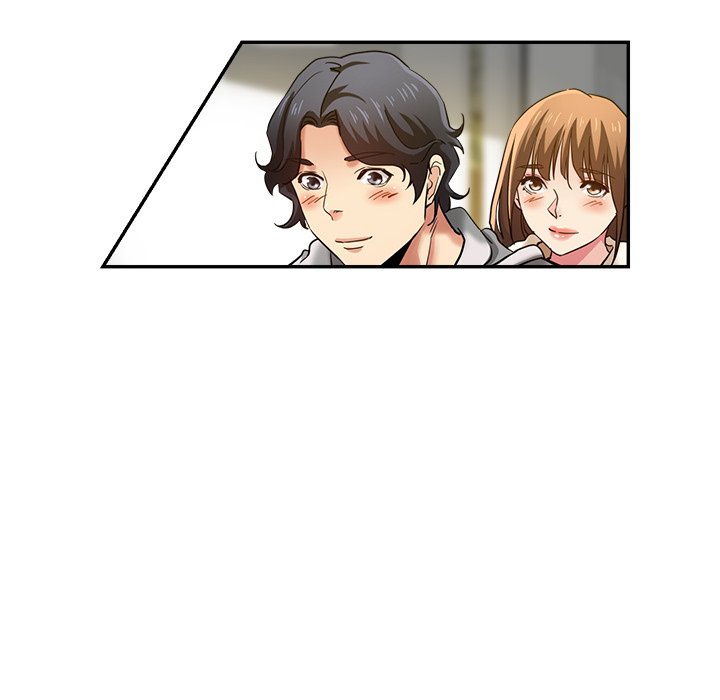 Stretched Out Love - Chapter 28 [photo 8] - MangaPorn