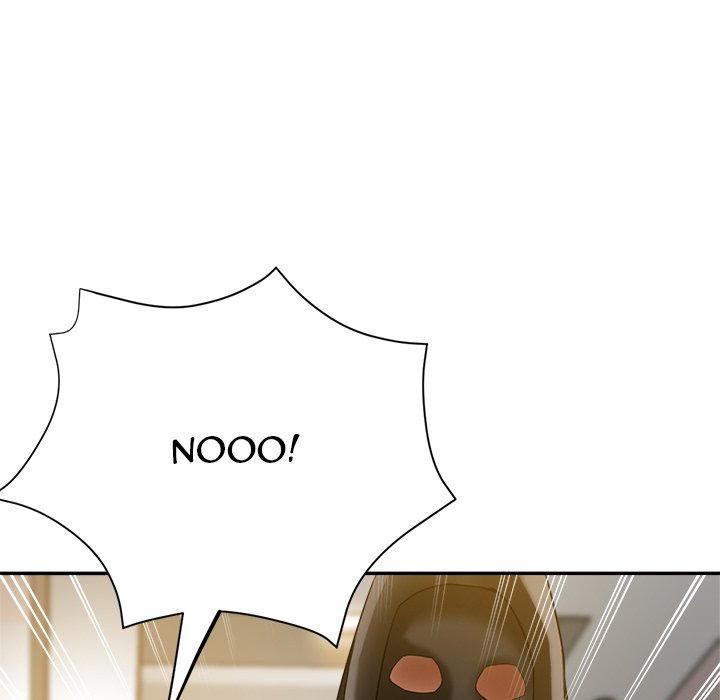 Stretched Out Love - Chapter 28 [photo 83] - MangaPorn