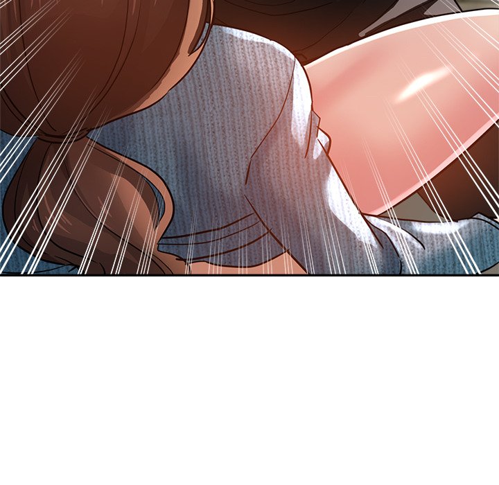 Stretched Out Love - Chapter 28 [photo 85] - MangaPorn