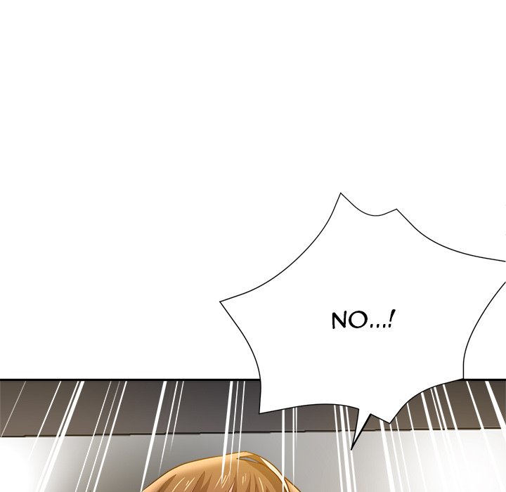 Stretched Out Love - Chapter 28 [photo 86] - MangaPorn