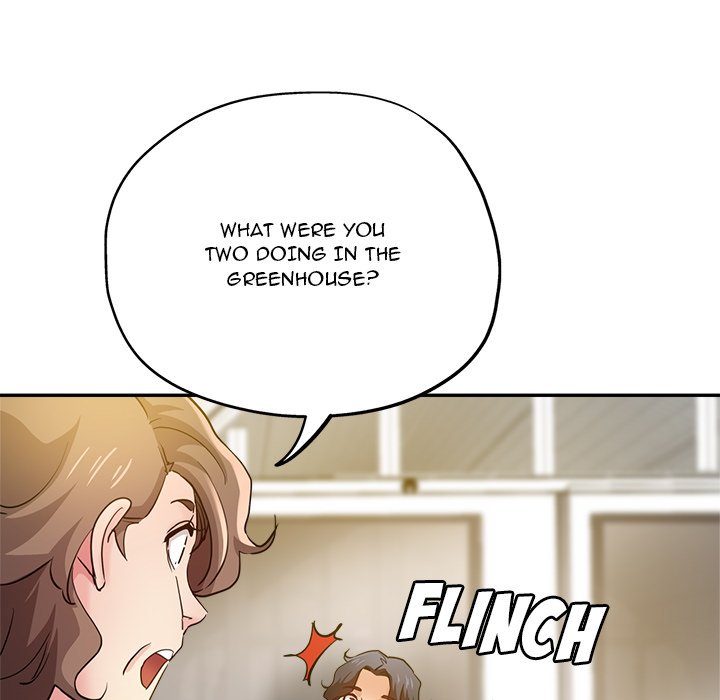 Stretched Out Love - Chapter 28 [photo 9] - MangaPorn