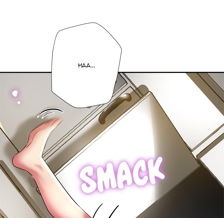 Stretched Out Love - Chapter 28 [photo 90] - MangaPorn