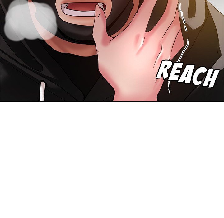 Stretched Out Love - Chapter 28 [photo 94] - MangaPorn