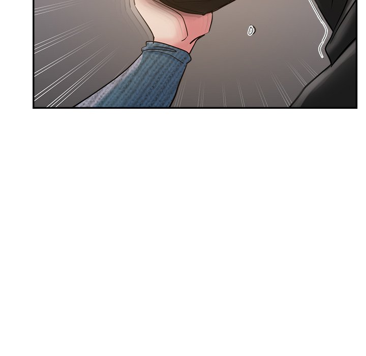 Stretched Out Love - Chapter 28 [photo 97] - MangaPorn