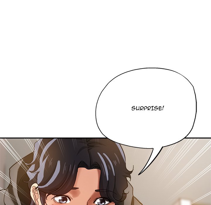 Stretched Out Love - Chapter 28 [photo 98] - MangaPorn
