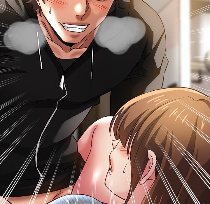 Stretched Out Love - Chapter 28 [photo 99] - MangaPorn