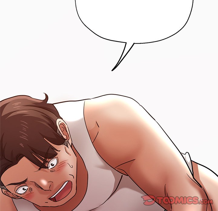 Stretched Out Love - Chapter 29 [photo 100] - MangaPorn