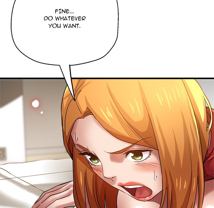 Stretched Out Love - Chapter 29 [photo 105] - MangaPorn