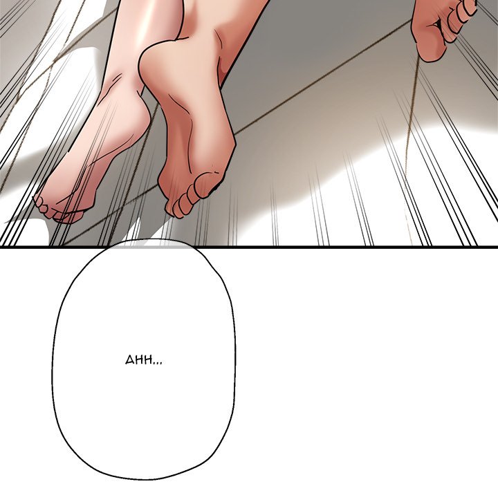 Stretched Out Love - Chapter 29 [photo 109] - MangaPorn