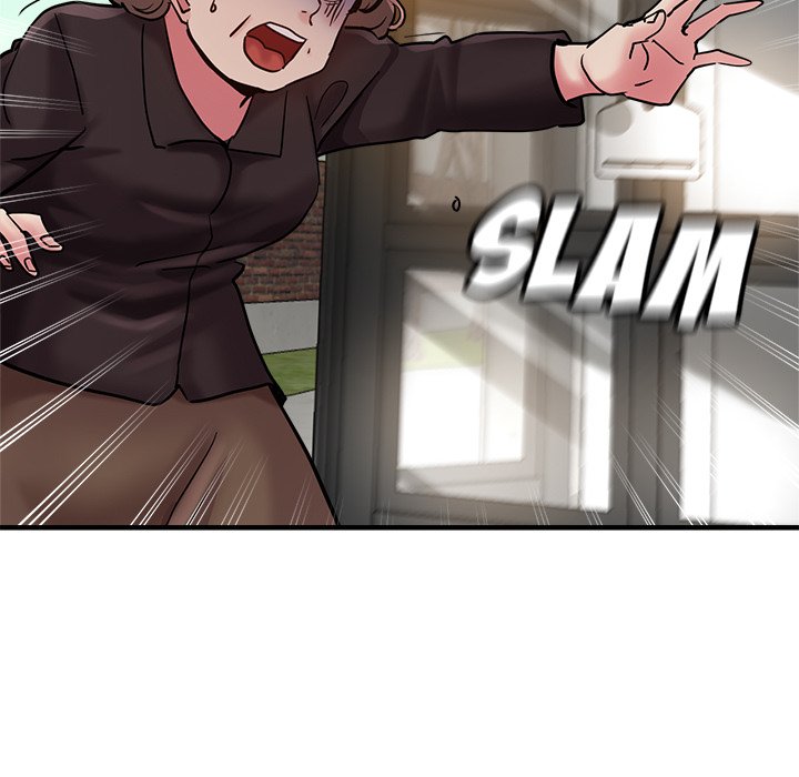 Stretched Out Love - Chapter 29 [photo 11] - MangaPorn