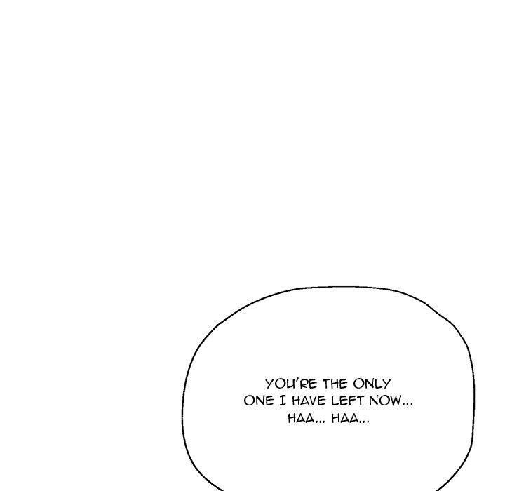 Stretched Out Love - Chapter 29 [photo 110] - MangaPorn