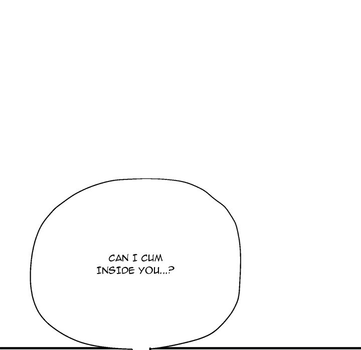 Stretched Out Love - Chapter 29 [photo 113] - MangaPorn