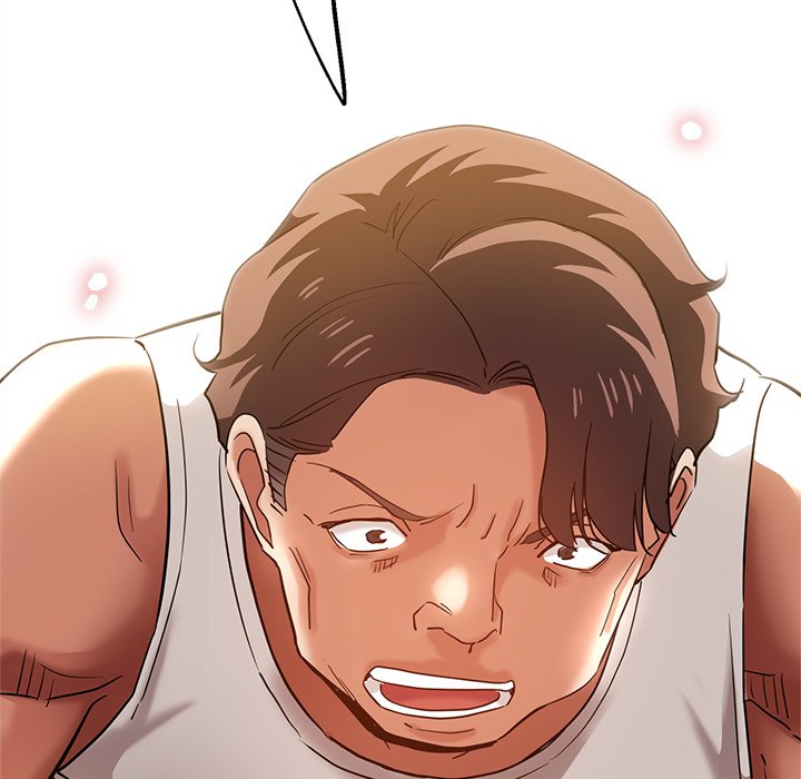 Stretched Out Love - Chapter 29 [photo 114] - MangaPorn