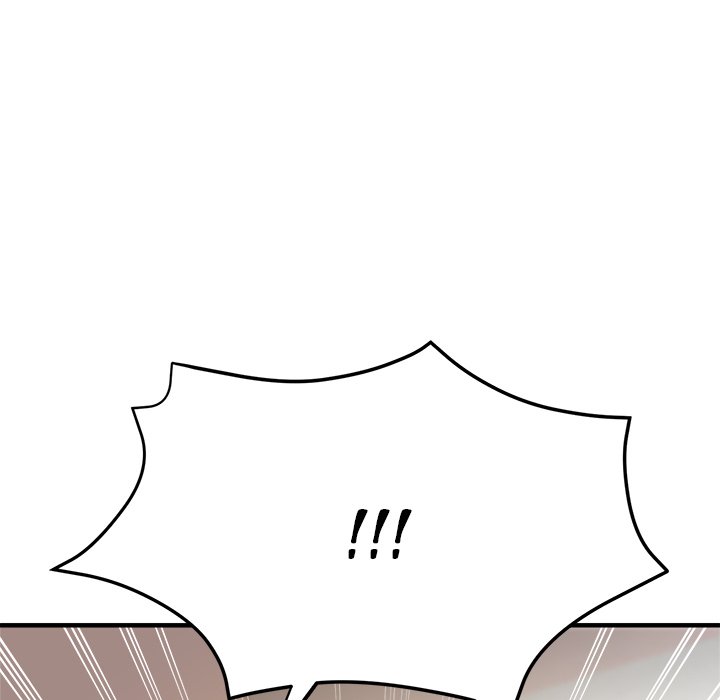 Stretched Out Love - Chapter 29 [photo 12] - MangaPorn