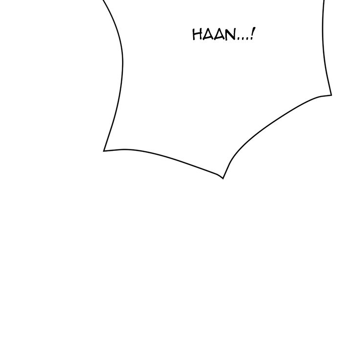 Stretched Out Love - Chapter 29 [photo 120] - MangaPorn