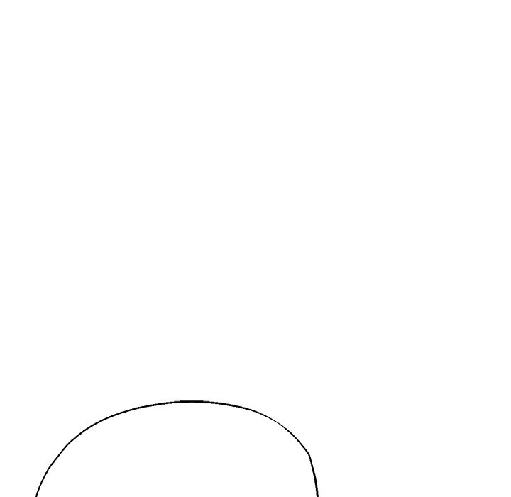 Stretched Out Love - Chapter 29 [photo 121] - MangaPorn