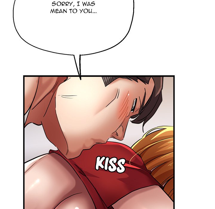 Stretched Out Love - Chapter 29 [photo 122] - MangaPorn