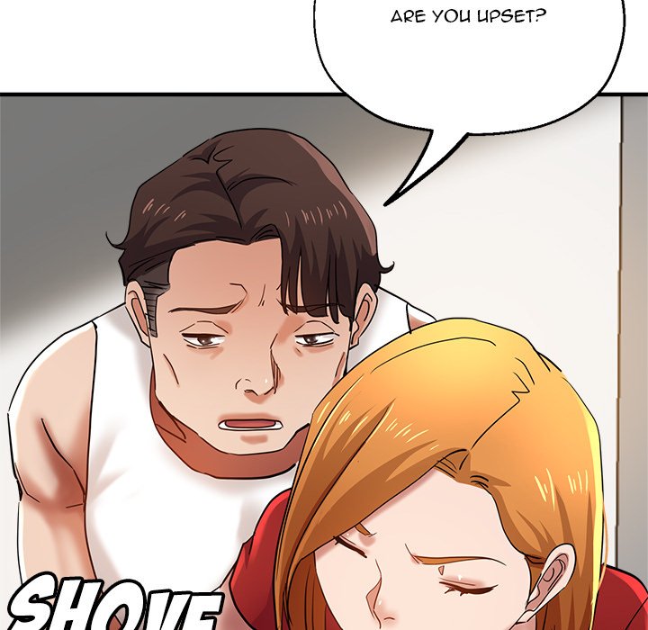 Stretched Out Love - Chapter 29 [photo 124] - MangaPorn