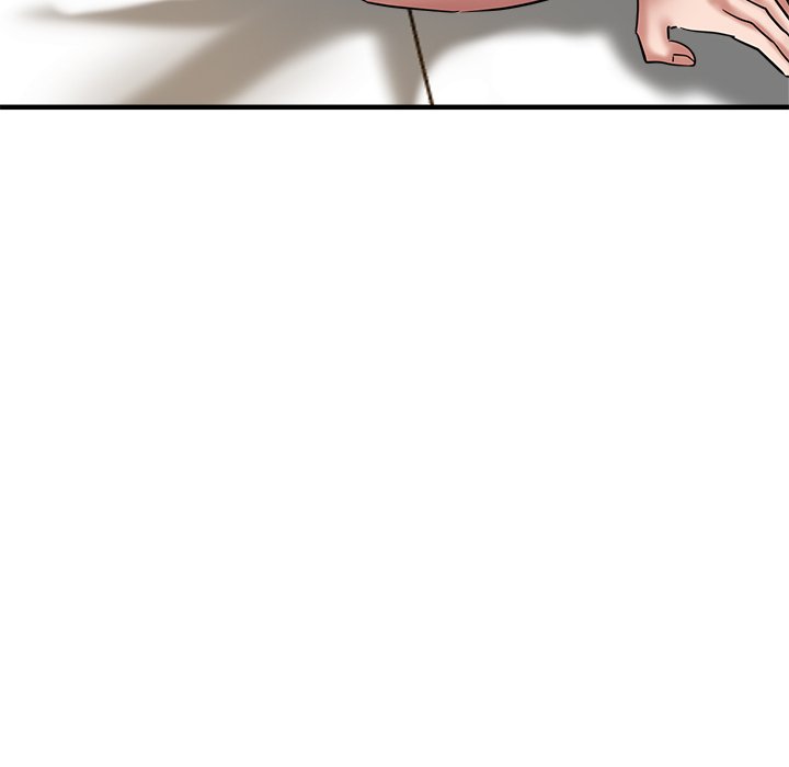 Stretched Out Love - Chapter 29 [photo 126] - MangaPorn