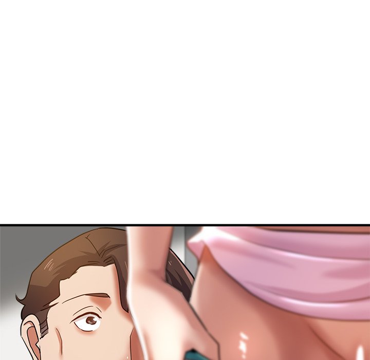 Stretched Out Love - Chapter 29 [photo 127] - MangaPorn