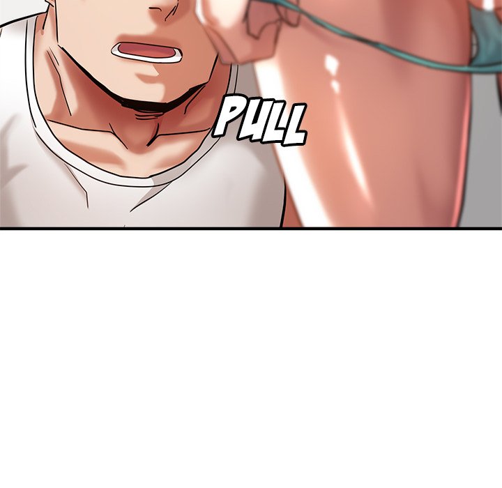 Stretched Out Love - Chapter 29 [photo 128] - MangaPorn