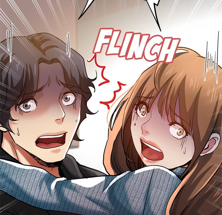 Stretched Out Love - Chapter 29 [photo 13] - MangaPorn