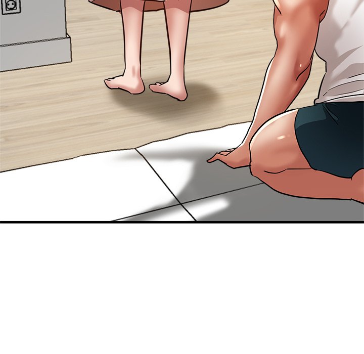 Stretched Out Love - Chapter 29 [photo 134] - MangaPorn