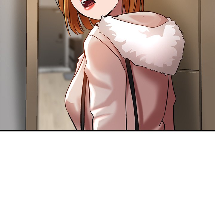 Stretched Out Love - Chapter 29 [photo 137] - MangaPorn