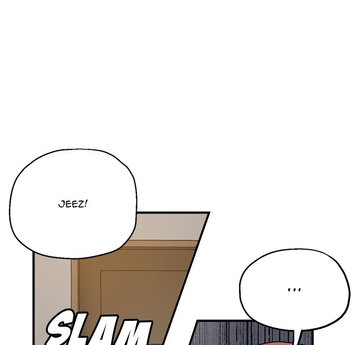 Stretched Out Love - Chapter 29 [photo 138] - MangaPorn