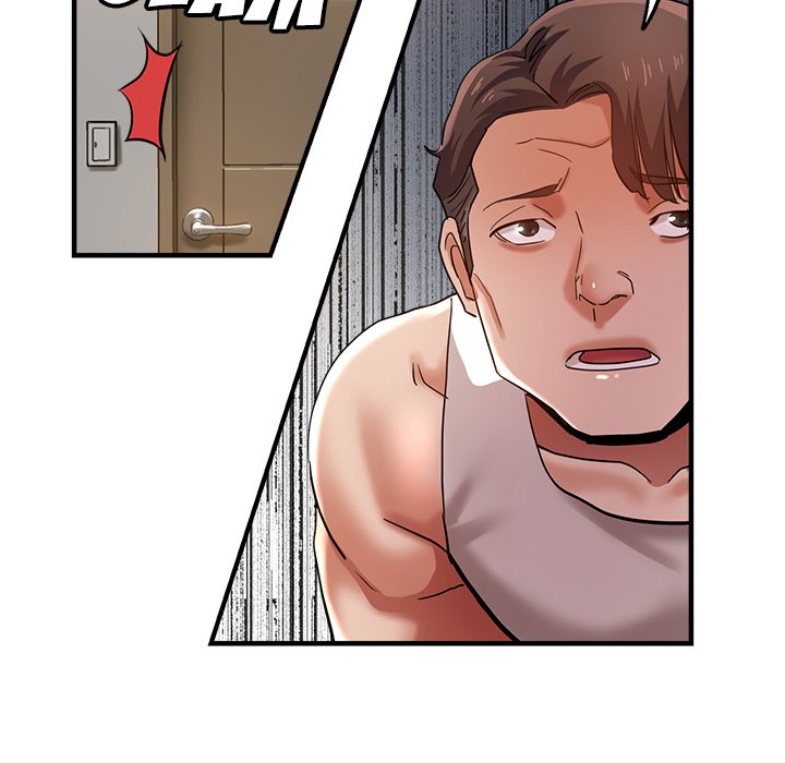 Stretched Out Love - Chapter 29 [photo 139] - MangaPorn