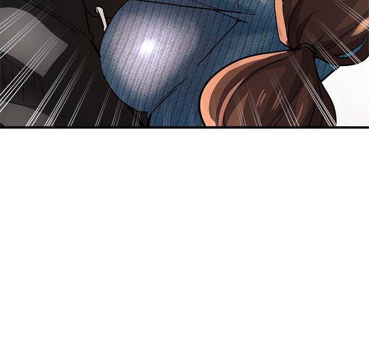 Stretched Out Love - Chapter 29 [photo 14] - MangaPorn