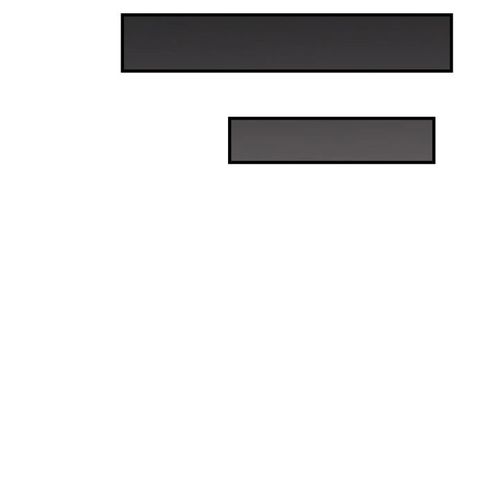 Stretched Out Love - Chapter 29 [photo 140] - MangaPorn