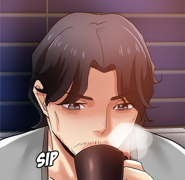 Stretched Out Love - Chapter 29 [photo 144] - MangaPorn