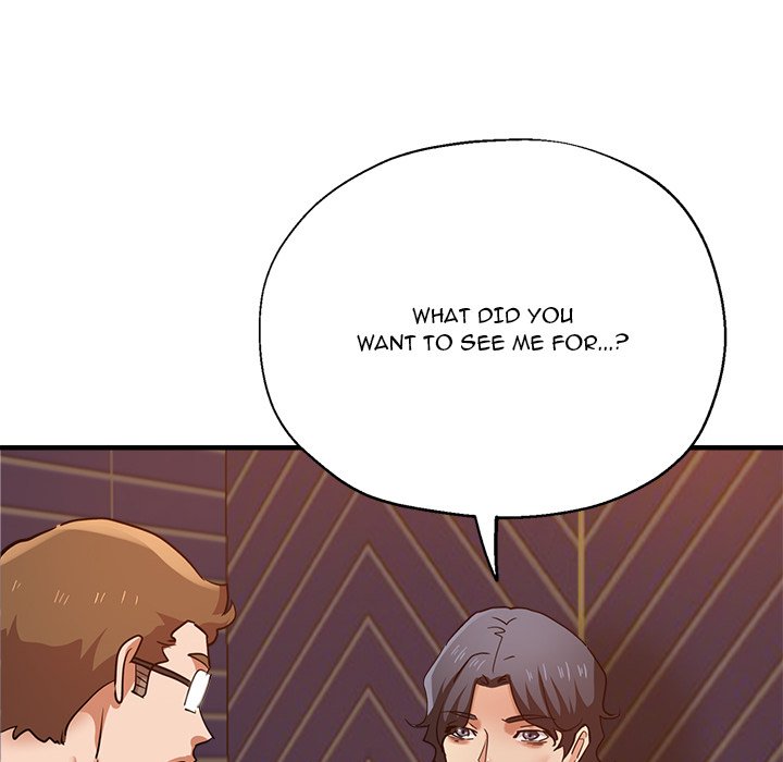 Stretched Out Love - Chapter 29 [photo 146] - MangaPorn