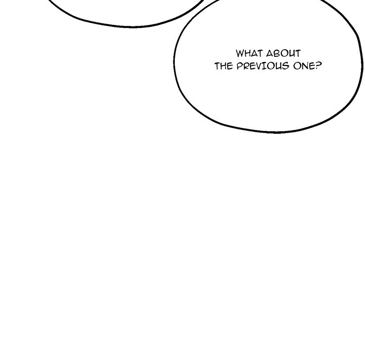 Stretched Out Love - Chapter 29 [photo 148] - MangaPorn