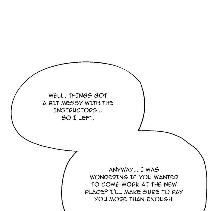 Stretched Out Love - Chapter 29 [photo 149] - MangaPorn