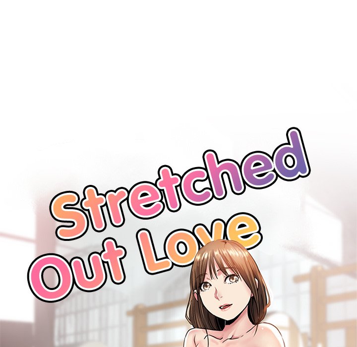 Stretched Out Love - Chapter 29 [photo 15] - MangaPorn