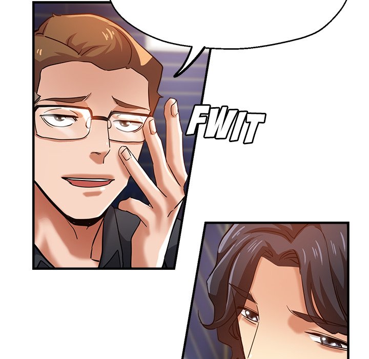 Stretched Out Love - Chapter 29 [photo 150] - MangaPorn