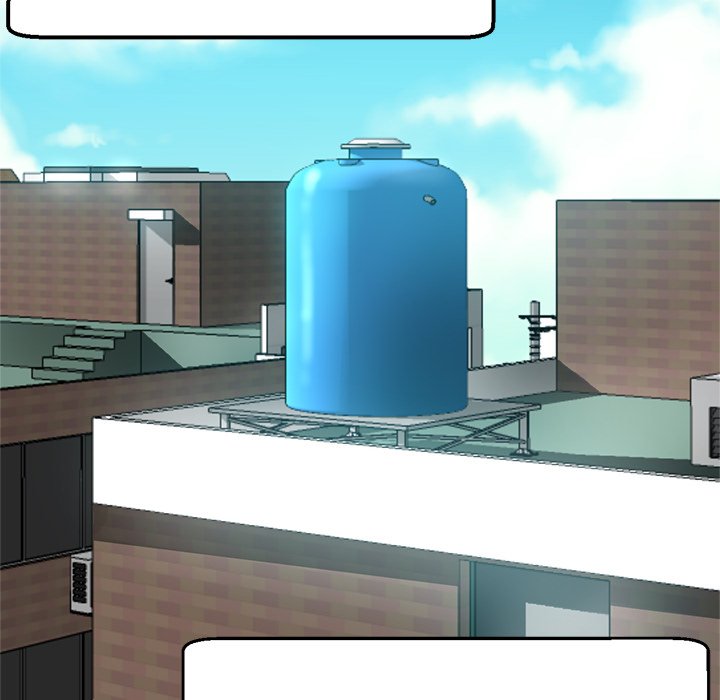 Stretched Out Love - Chapter 29 [photo 155] - MangaPorn