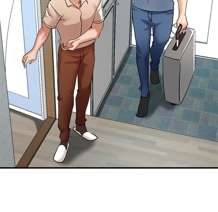 Stretched Out Love - Chapter 29 [photo 158] - MangaPorn