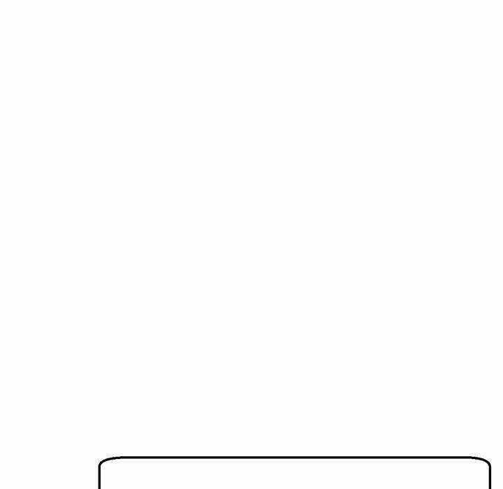 Stretched Out Love - Chapter 29 [photo 159] - MangaPorn