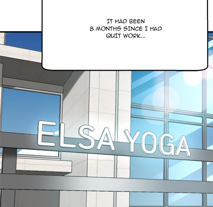 Stretched Out Love - Chapter 29 [photo 160] - MangaPorn