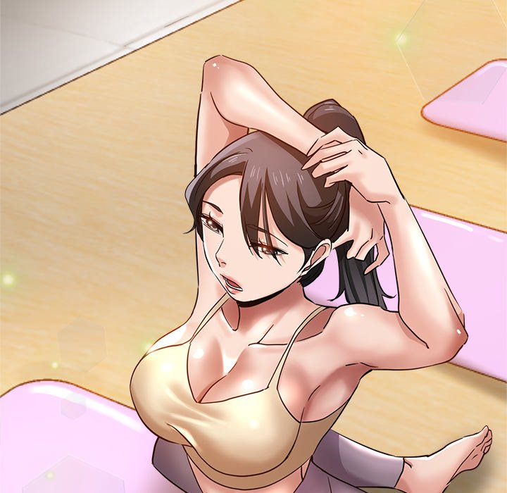 Stretched Out Love - Chapter 29 [photo 168] - MangaPorn