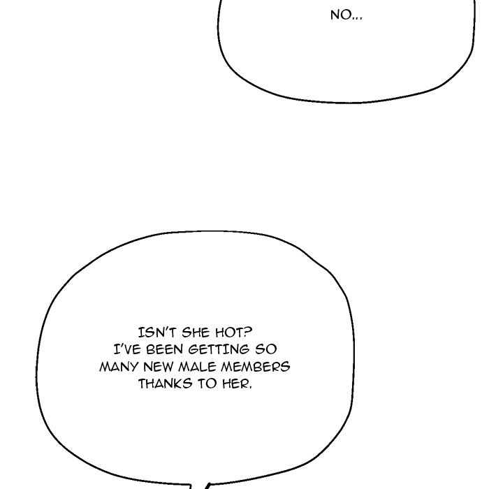 Stretched Out Love - Chapter 29 [photo 170] - MangaPorn